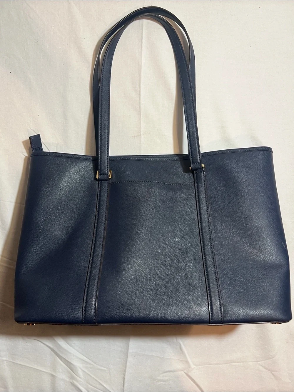 Michael Kors authentic michael